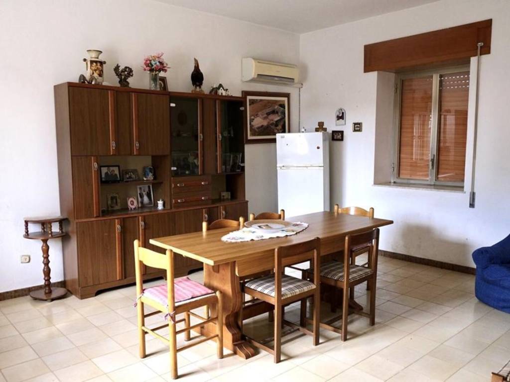 Rustico / casale a Modica in contrada commaldo, 85 - Foto 5