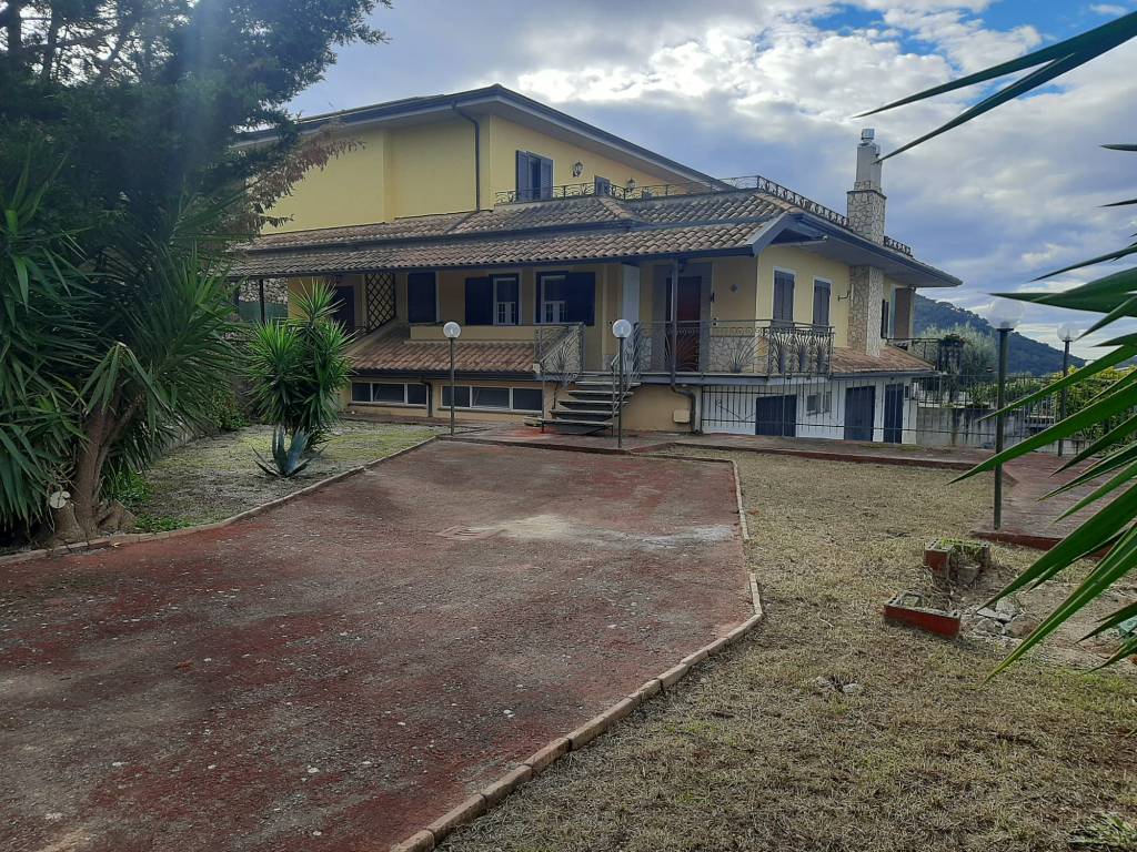 Appartamento a Itri in Località palma - Foto 2