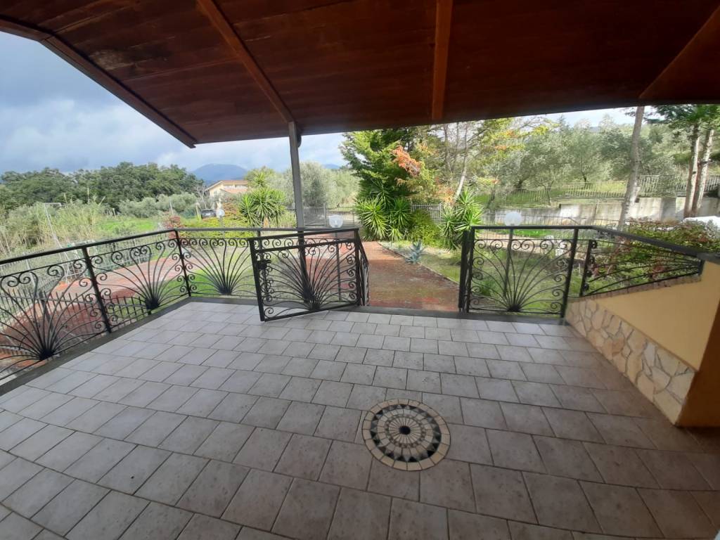Appartamento a Itri in Località palma - Foto 3