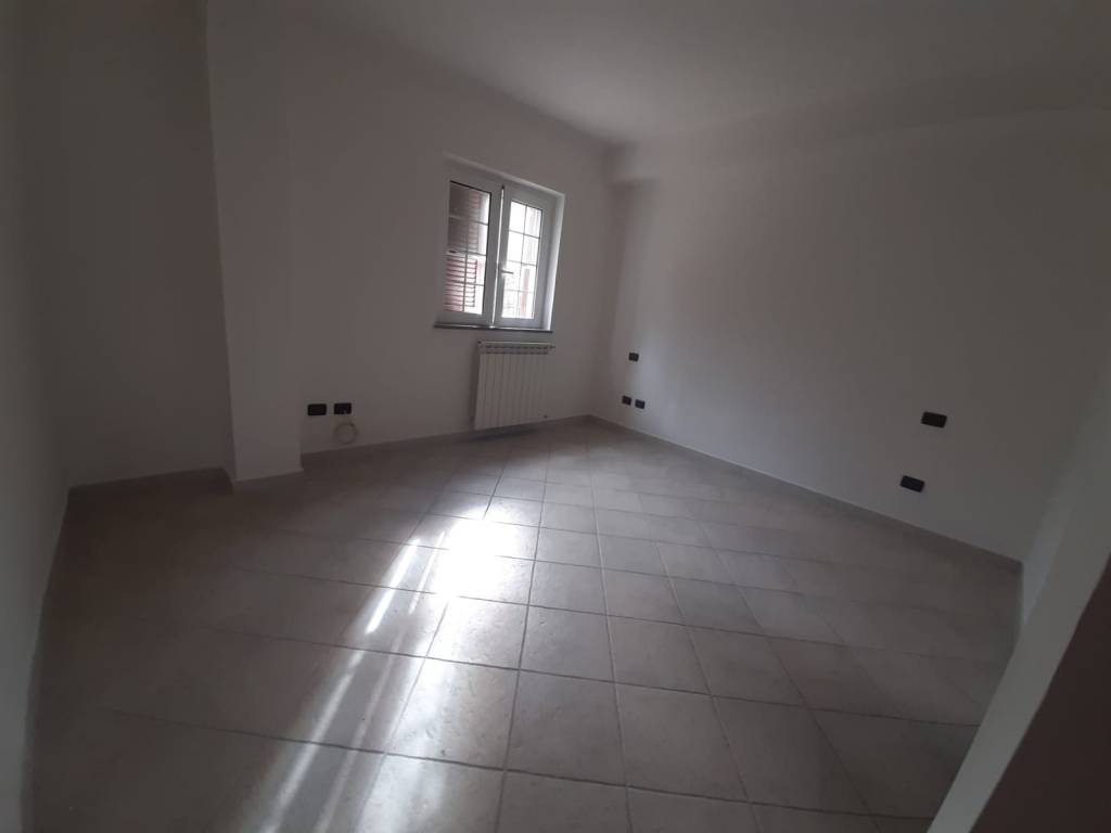 Appartamento a Itri in Località palma - Foto 5