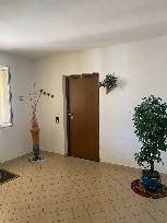 Attico / mansarda a Santa maria capua vetere in Via Salvador Allende - Foto 3