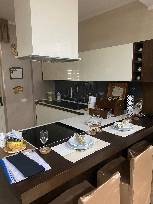 Attico / mansarda a Santa maria capua vetere in Via Salvador Allende - Foto 4