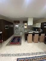 Attico / mansarda a Santa maria capua vetere in Via Salvador Allende - Foto 5