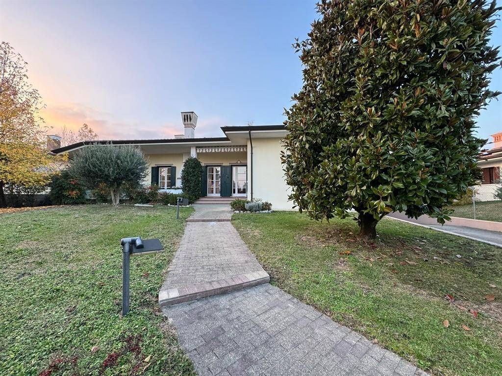 Villa a Azzano decimo - Foto 2