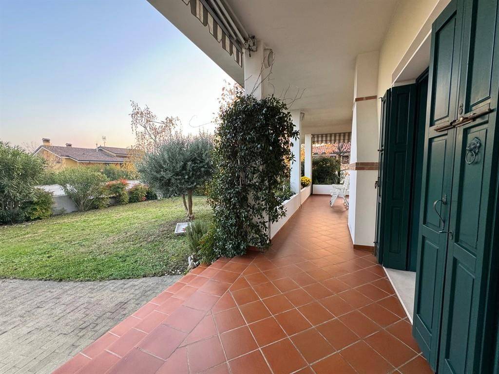 Villa a Azzano decimo - Foto 3