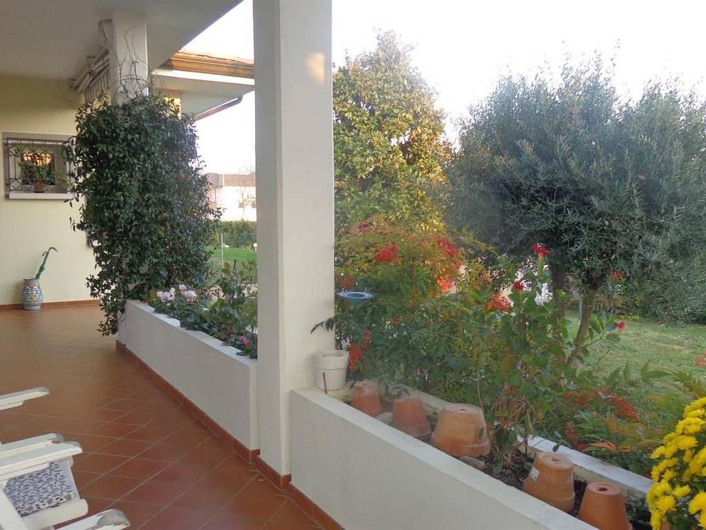 Villa a Azzano decimo - Foto 4