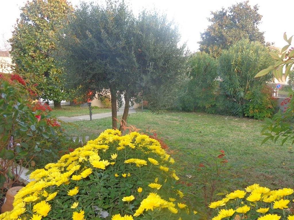 Villa a Azzano decimo - Foto 5