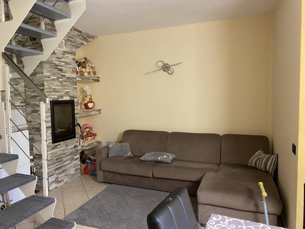 Appartamento a Bellaria-igea marina - Foto 2