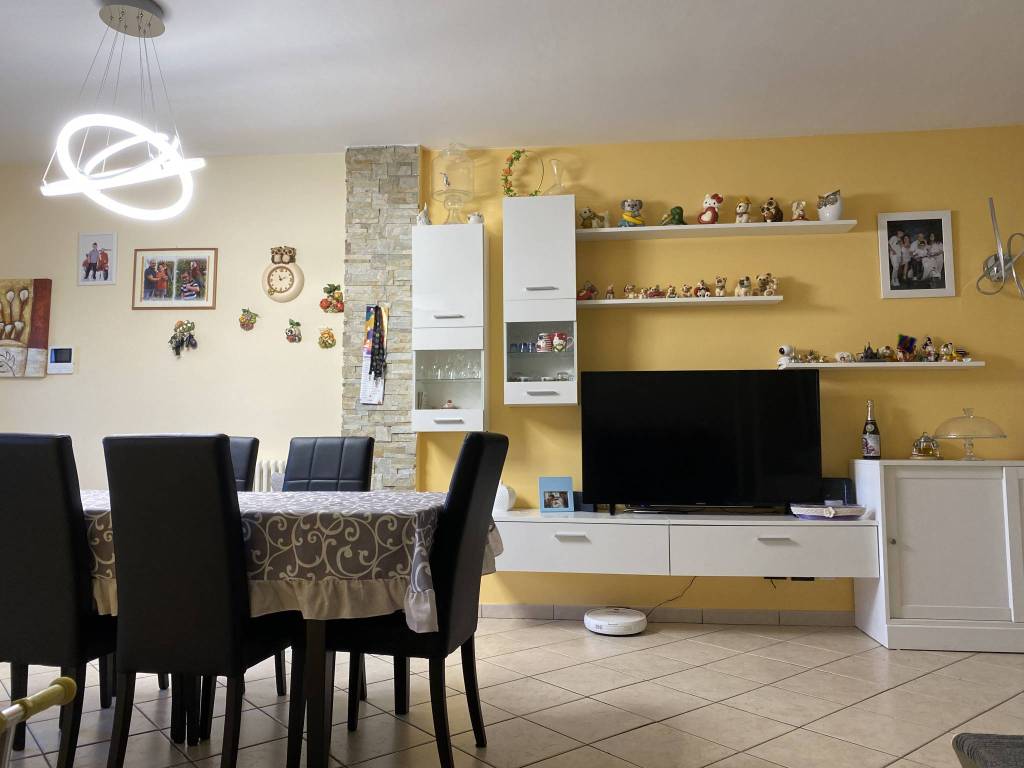 Appartamento a Bellaria-igea marina - Foto 3