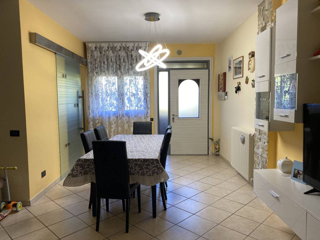 Appartamento a Bellaria-igea marina - Foto 4