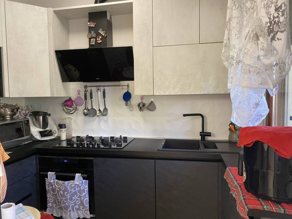 Appartamento a Bellaria-igea marina - Foto 5