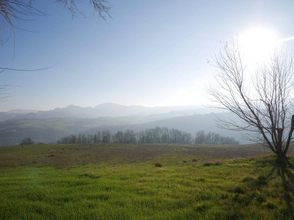 Rustico / casale a Serramazzoni in Via San Dalmazio - Foto 3