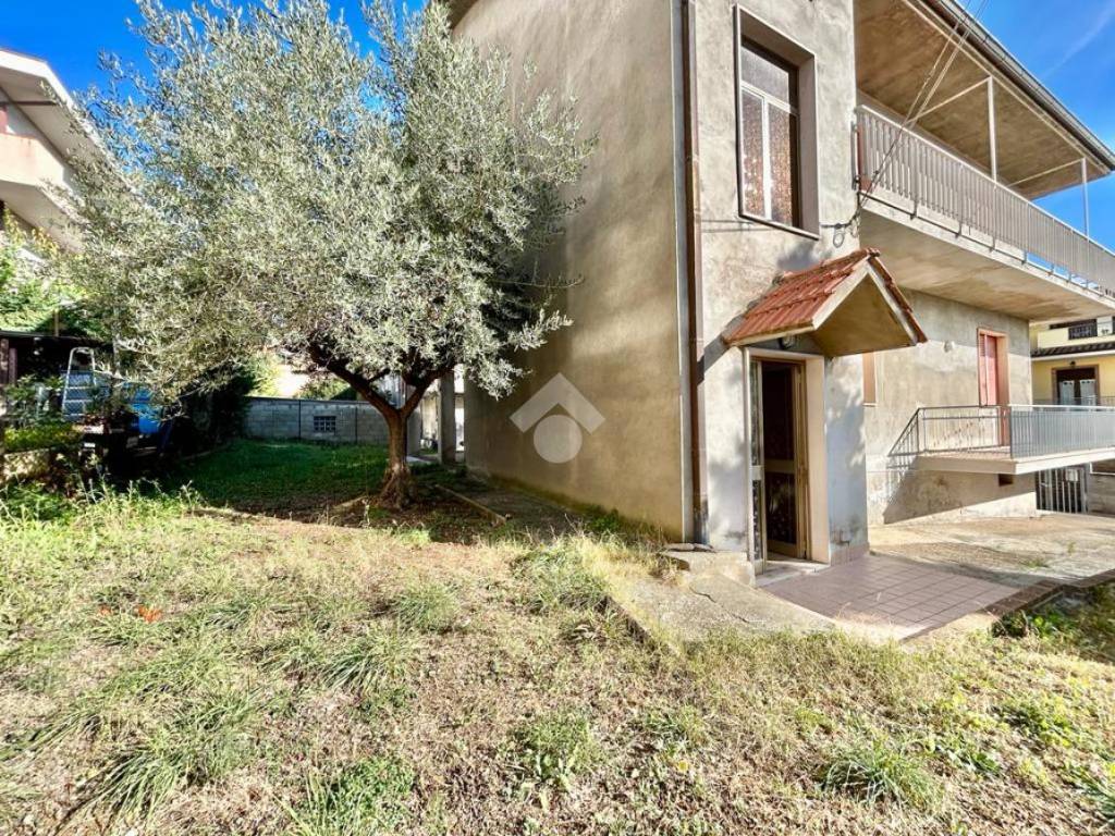 Villa a Pescara in Via del greco, 9 - Foto 2