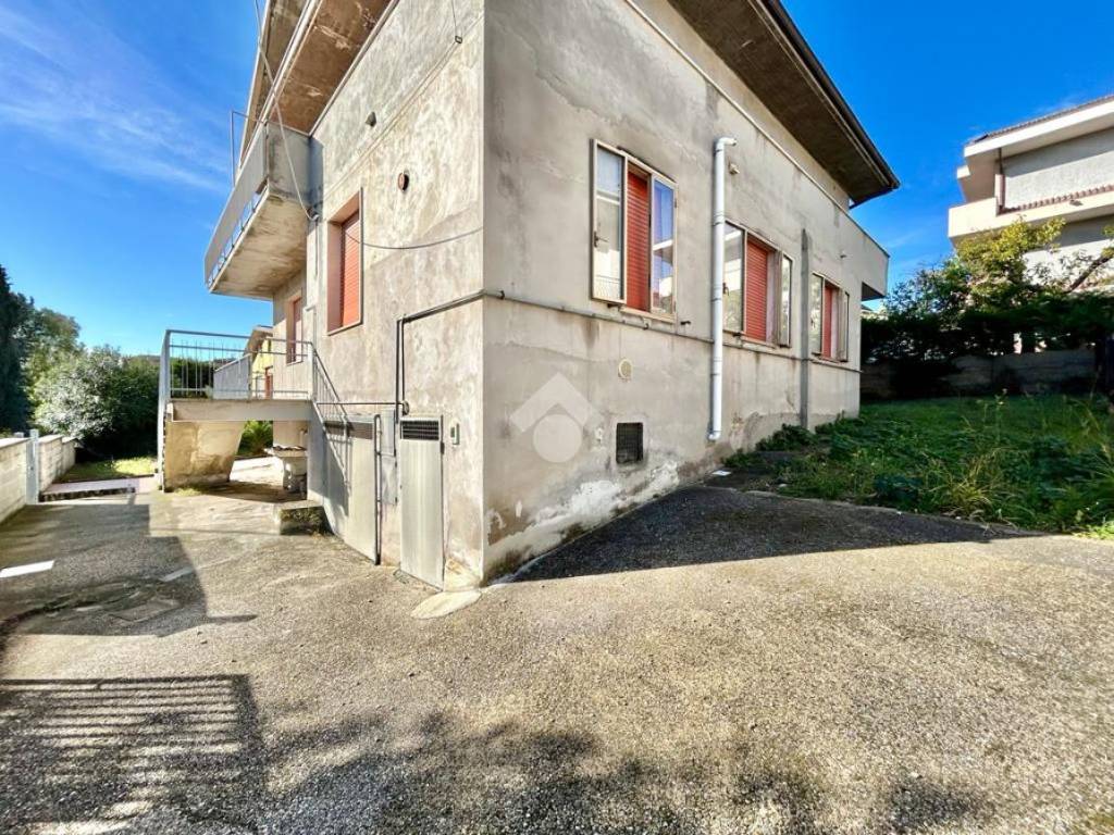 Villa a Pescara in Via del greco, 9 - Foto 5
