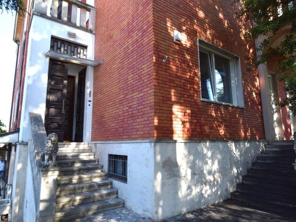 Villa a Russi in Viale della Repubblica, 9 - Foto 3