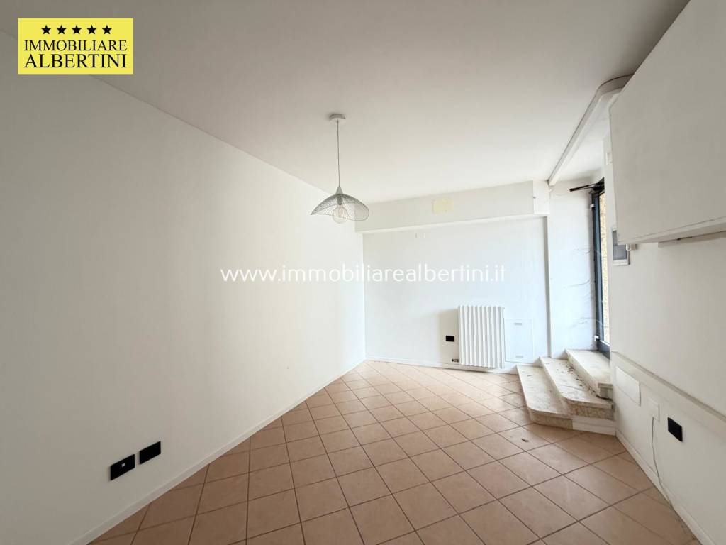 Immobile a Villafranca di verona in Corso Vittorio Emanuele II, 278 - Foto 4