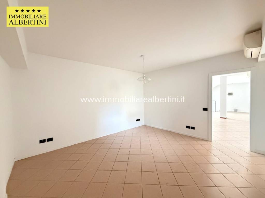 Immobile a Villafranca di verona in Corso Vittorio Emanuele II, 278 - Foto 5
