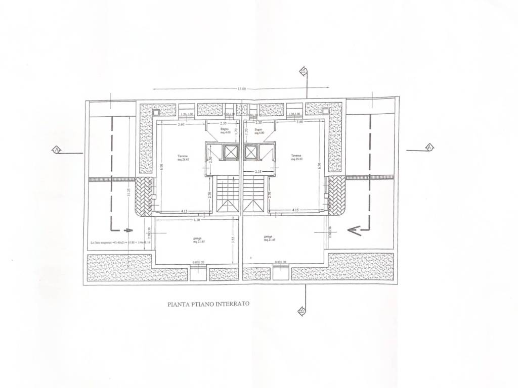 Villa a Baronissi in Via Nufilo - Foto 4