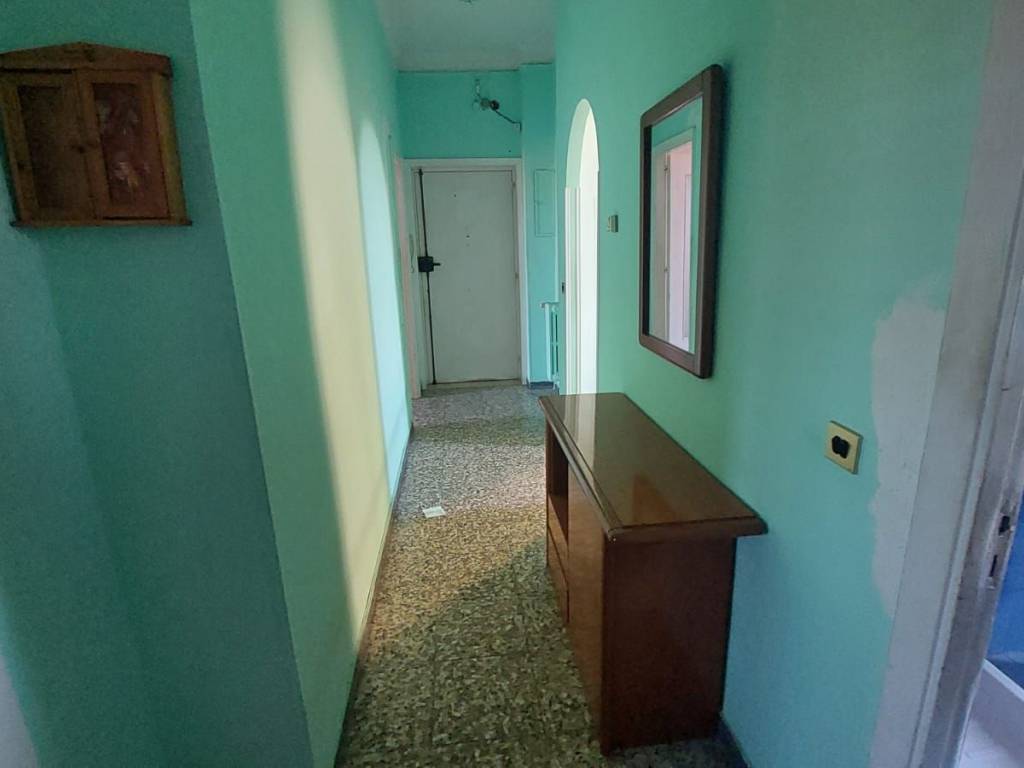 Appartamento a Taranto in Via Lago di Garda - Foto 3