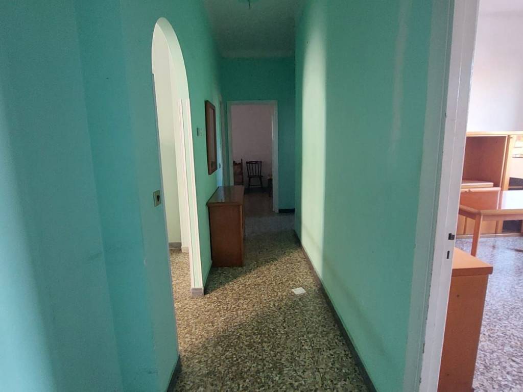 Appartamento a Taranto in Via Lago di Garda - Foto 4
