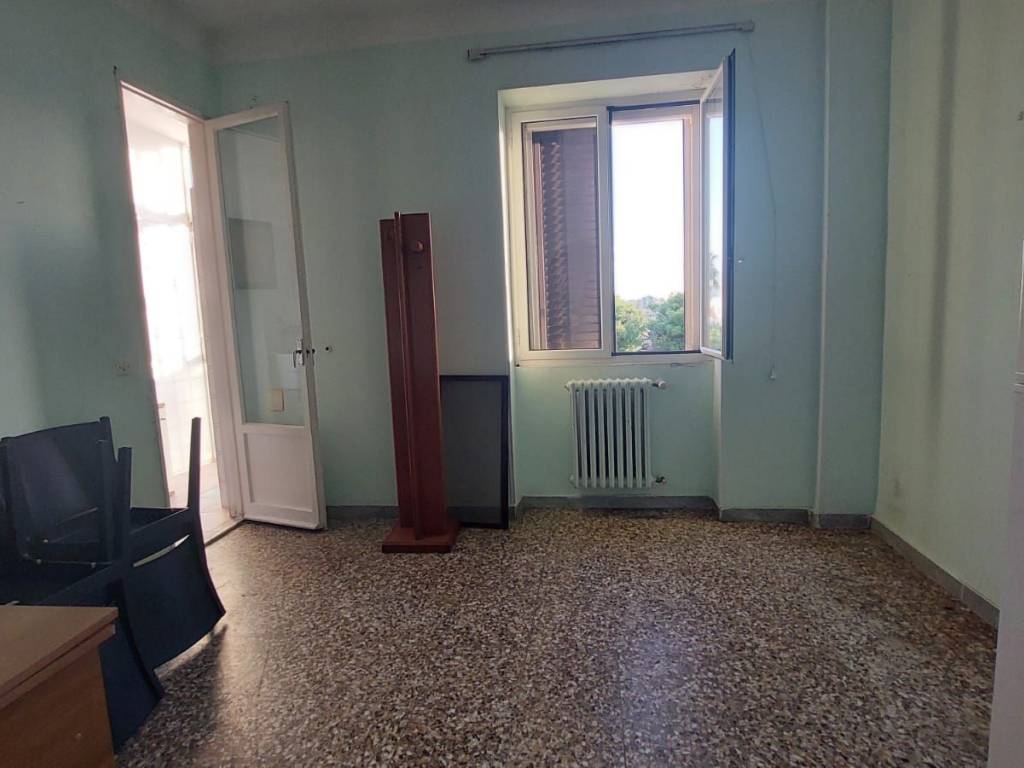 Appartamento a Taranto in Via Lago di Garda - Foto 5