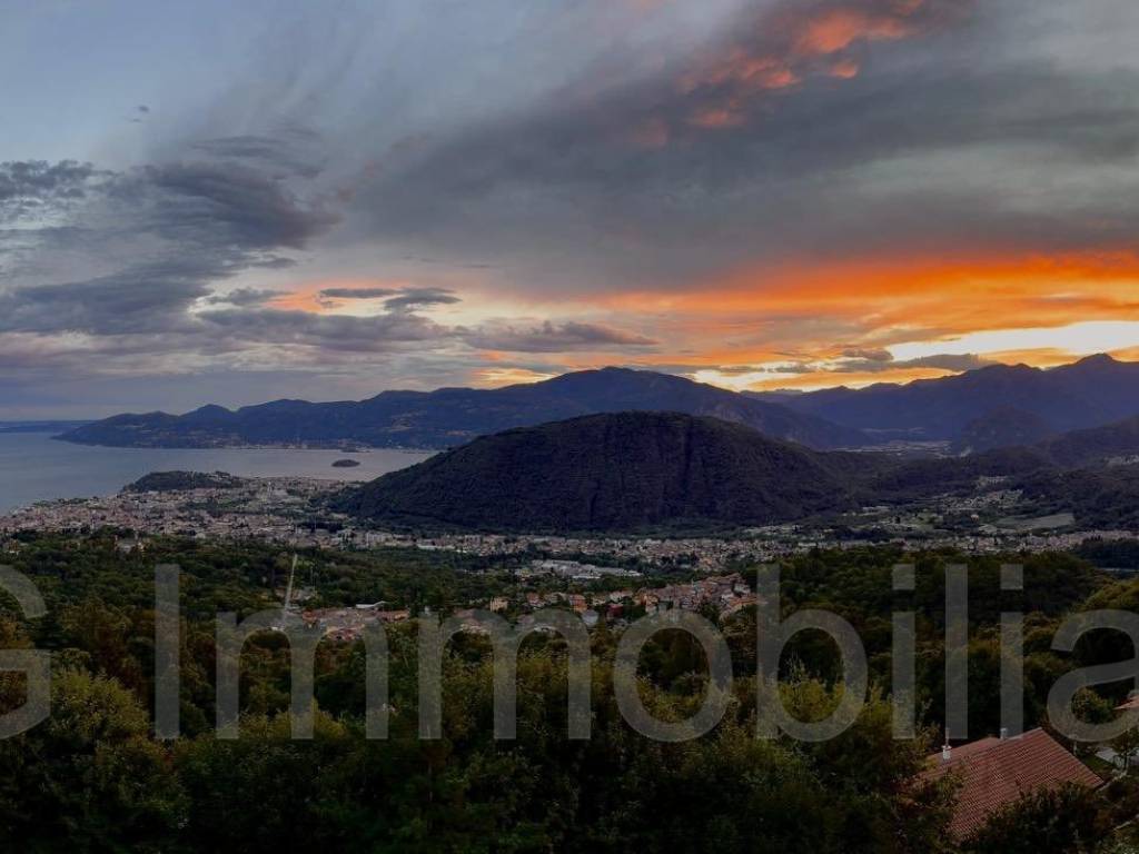 Villa a Bee in Via Aosta - Foto 4