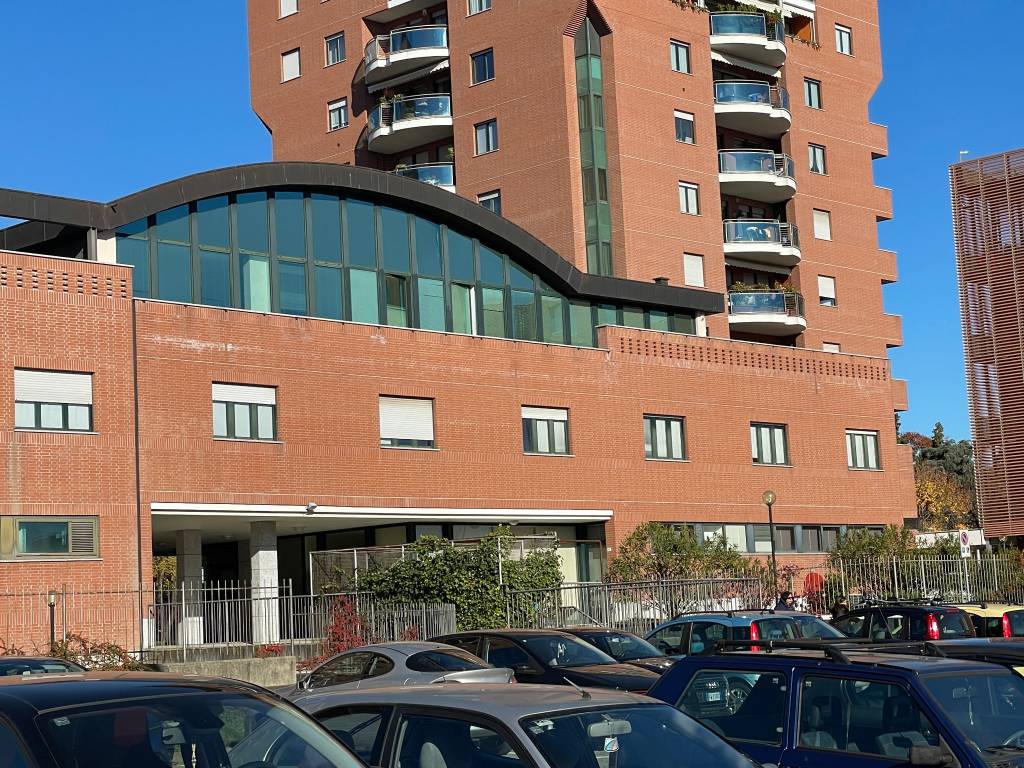 Immobile a Biella in Via Alfonso Lamarmora - Foto 4