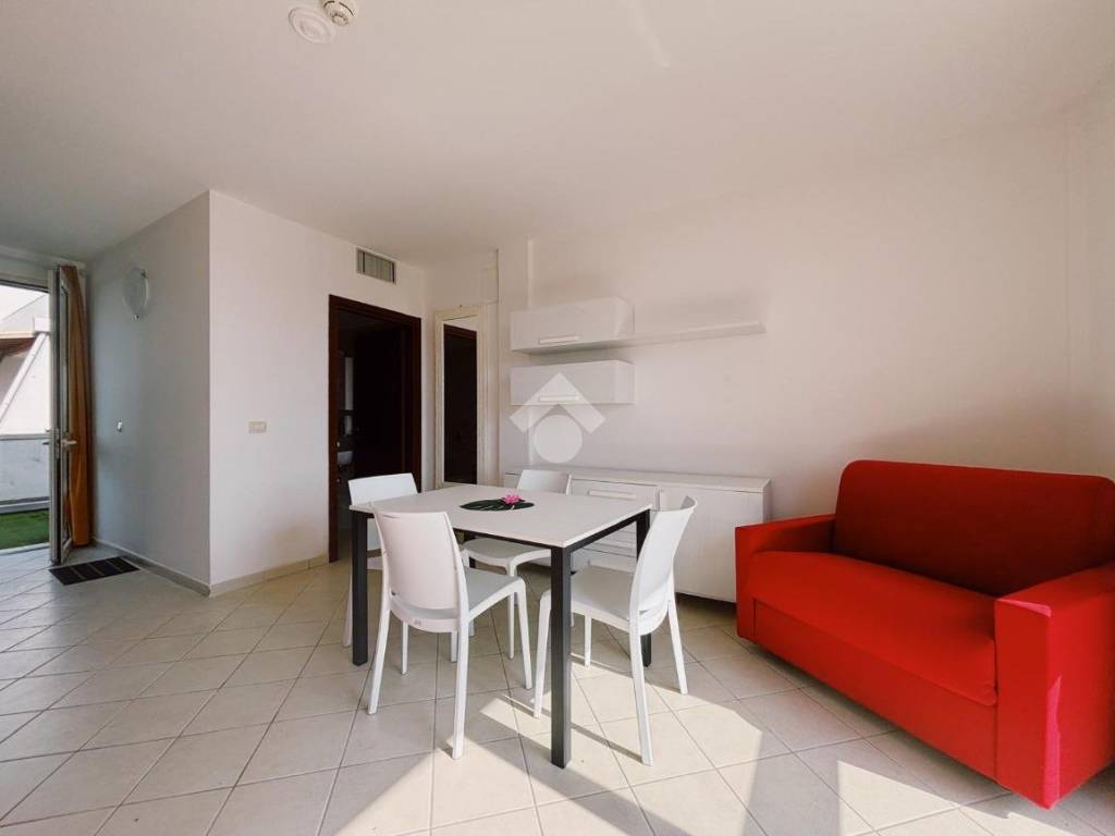 Appartamento a Comacchio in Via del Guercino, 1 - Foto 5
