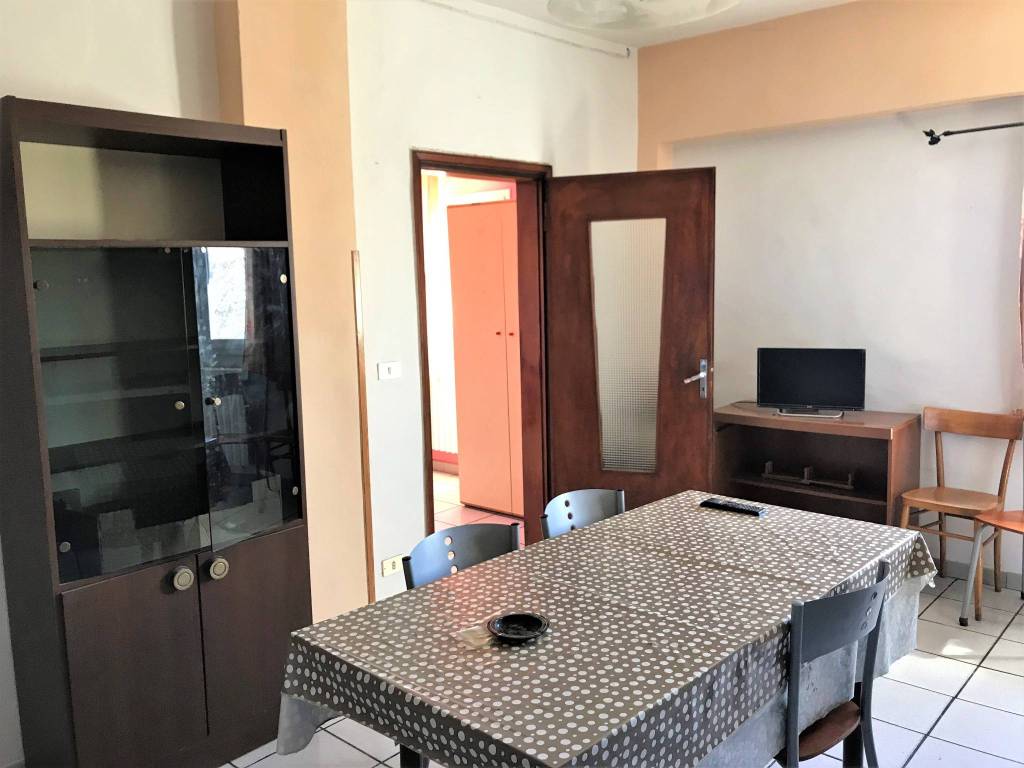 Appartamento a Castelfranco emilia in Corso Martiri, 130 - Foto 2