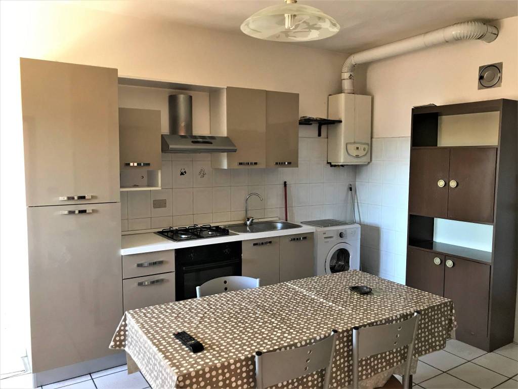 Appartamento a Castelfranco emilia in Corso Martiri, 130 - Foto 3