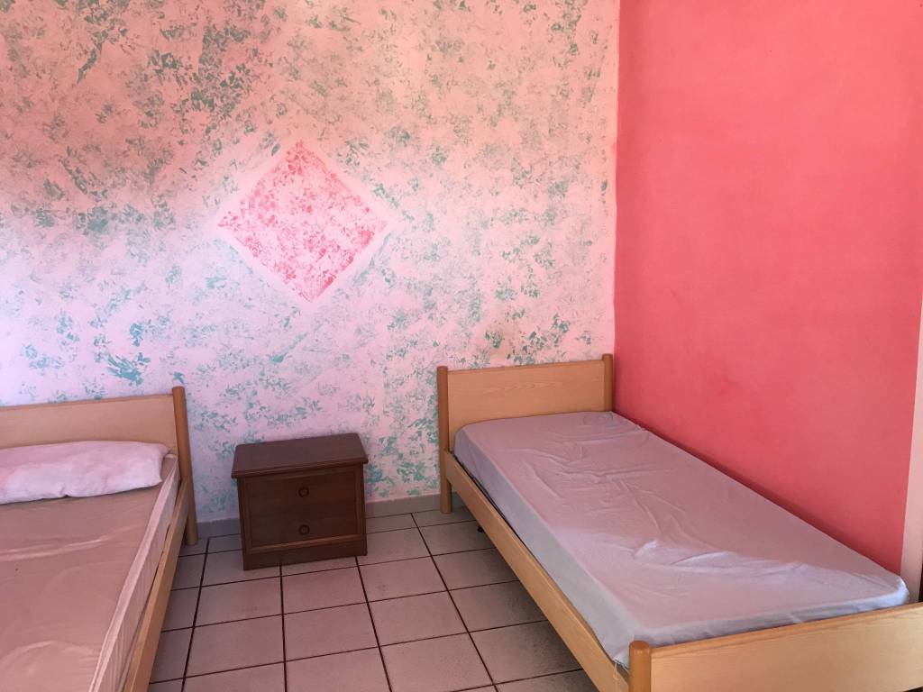Appartamento a Castelfranco emilia in Corso Martiri, 130 - Foto 4