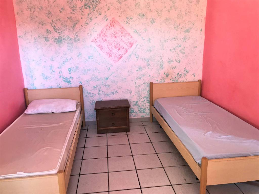 Appartamento a Castelfranco emilia in Corso Martiri, 130 - Foto 5