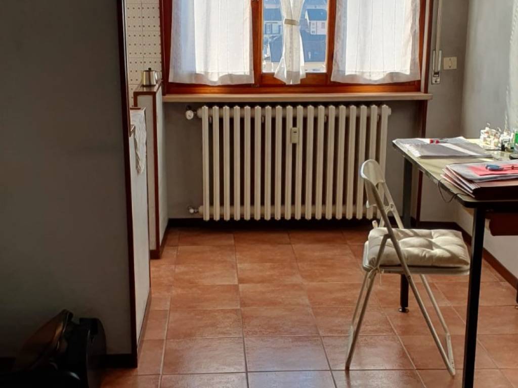 Appartamento a Alessandria in Viale Medaglie d'Oro - Foto 3