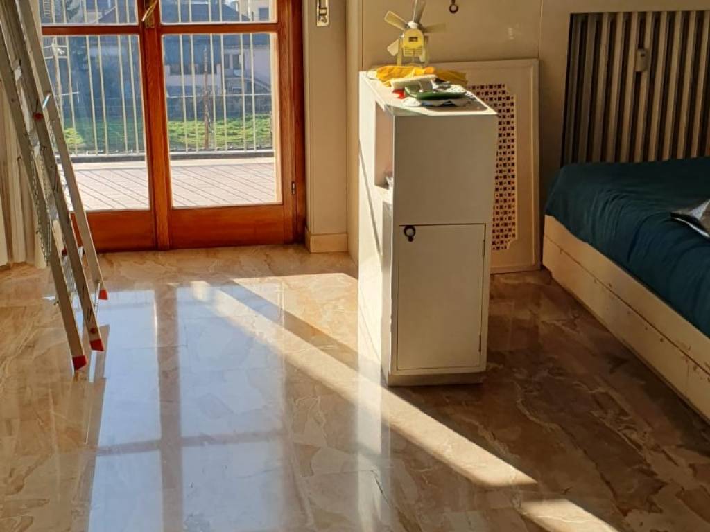Appartamento a Alessandria in Viale Medaglie d'Oro - Foto 4