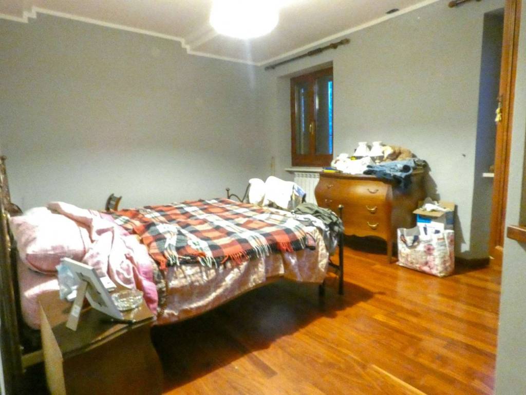 Appartamento a Fossombrone in Isola di Fano - Foto 3