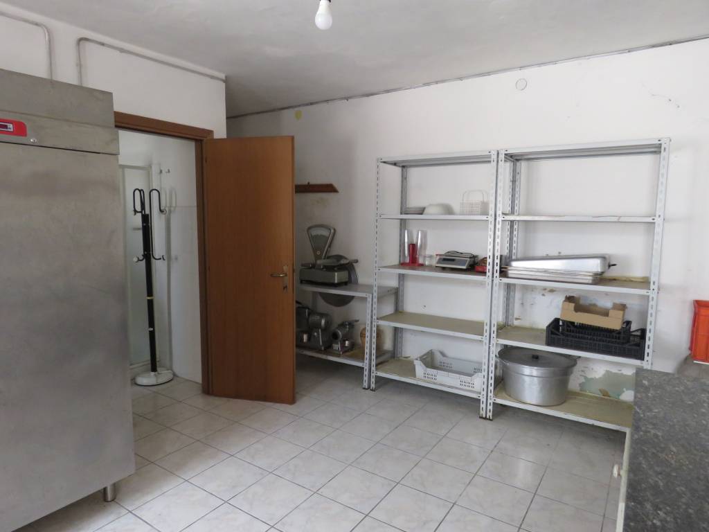 Appartamento a San vito chietino in Largo Colle Fonte - Foto 2