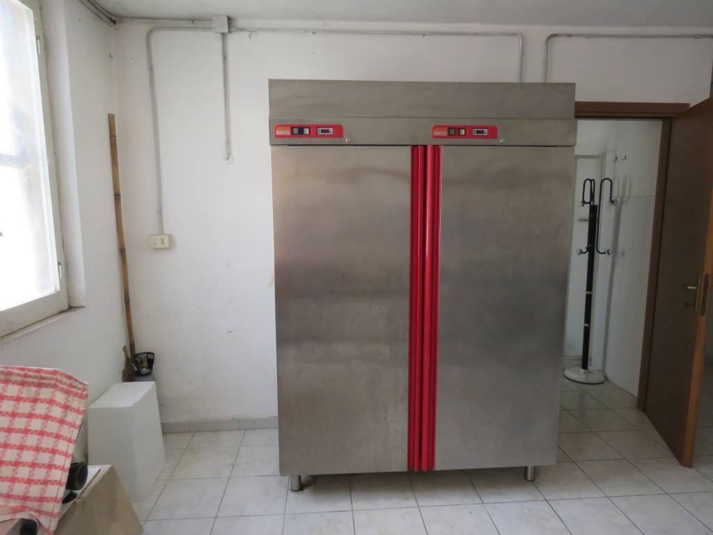 Appartamento a San vito chietino in Largo Colle Fonte - Foto 3