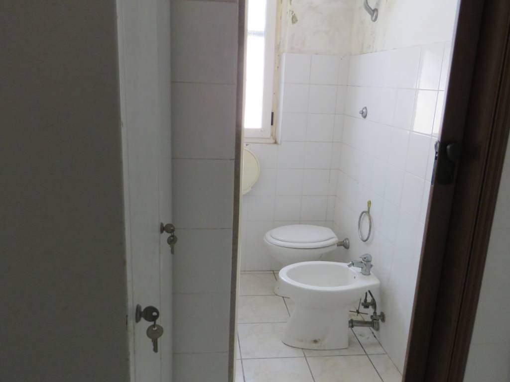 Appartamento a San vito chietino in Largo Colle Fonte - Foto 4