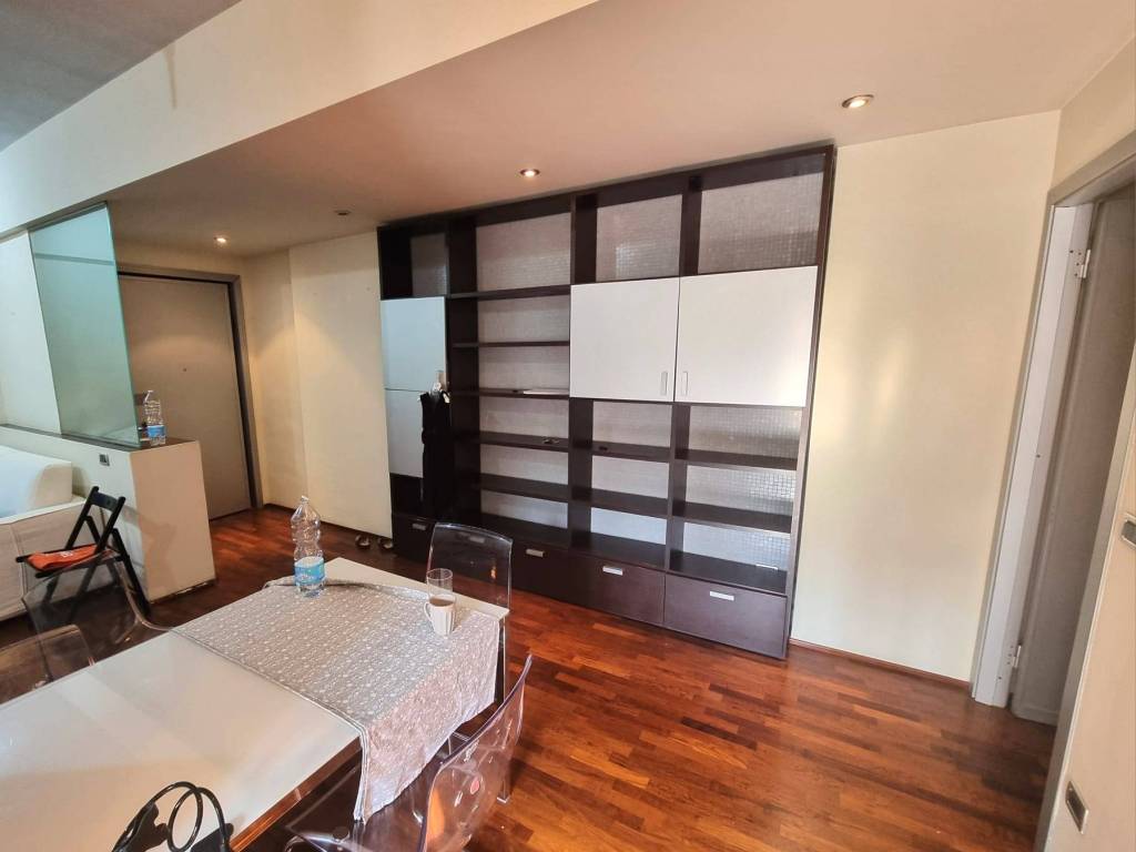 Appartamento a Piacenza in Via Giuseppe Taverna - Foto 2