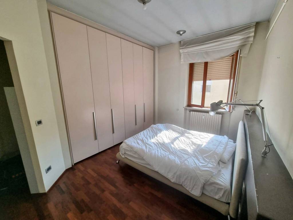 Appartamento a Piacenza in Via Giuseppe Taverna - Foto 5