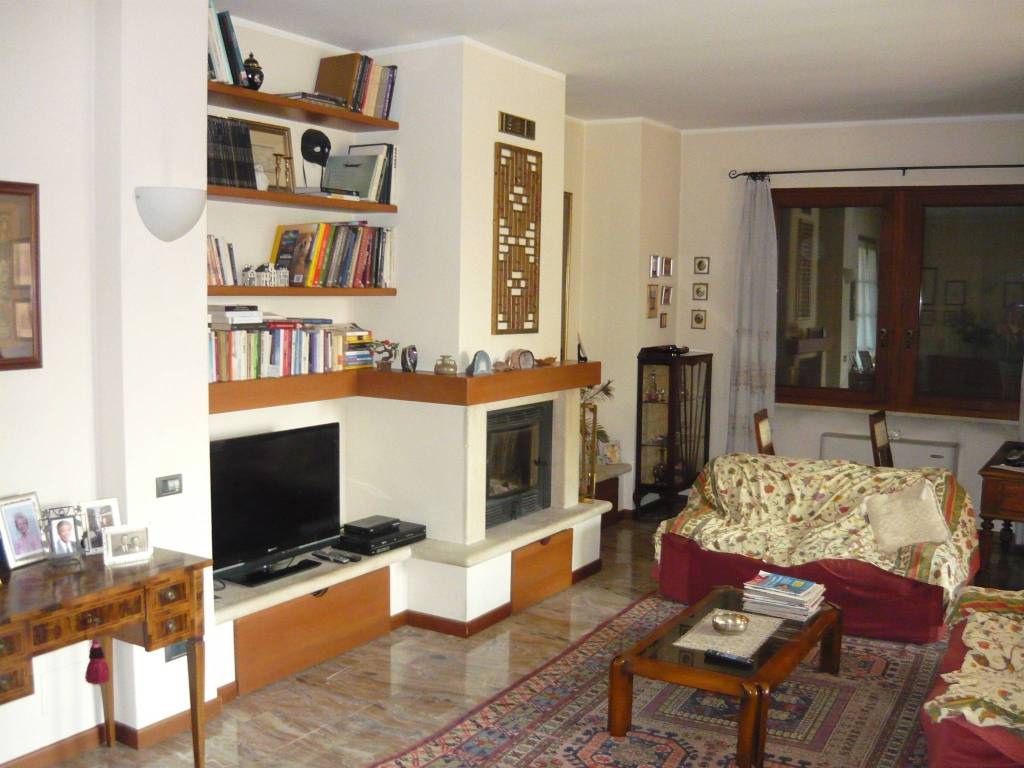Villa a Cremona - Foto 2