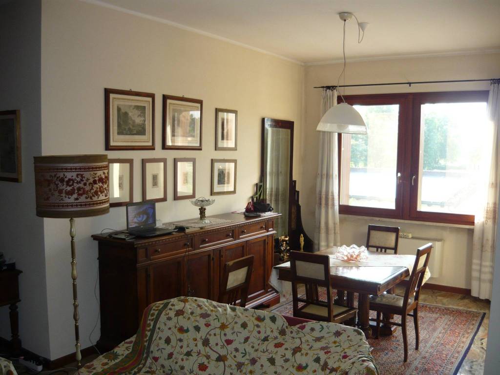 Villa a Cremona - Foto 3