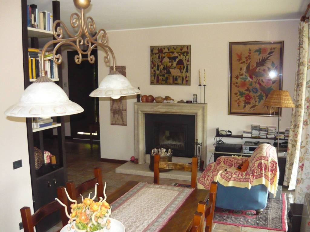 Villa a Cremona - Foto 4