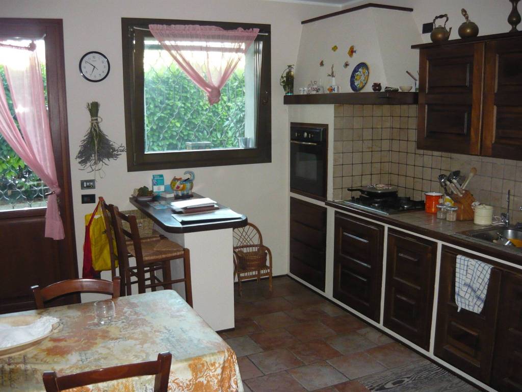 Villa a Cremona - Foto 5