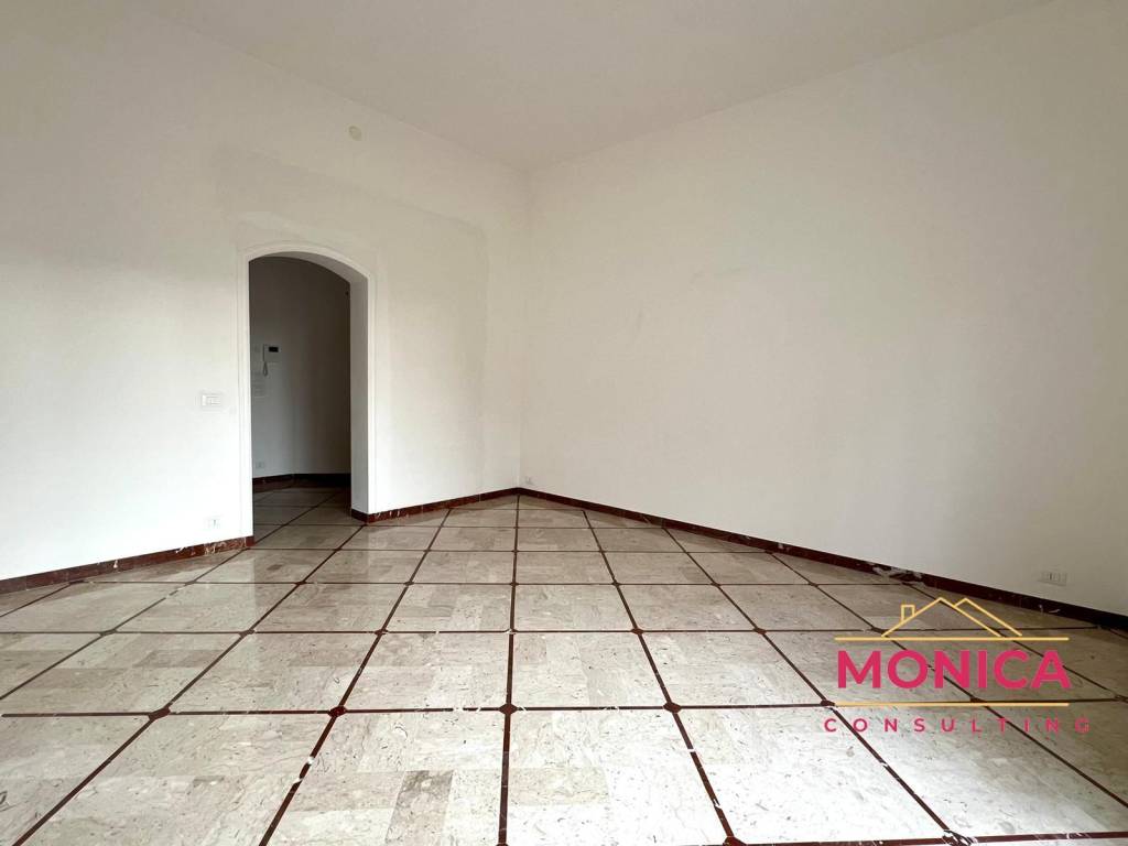 Appartamento a Erice in Via Sardegna, 8 - Foto 5