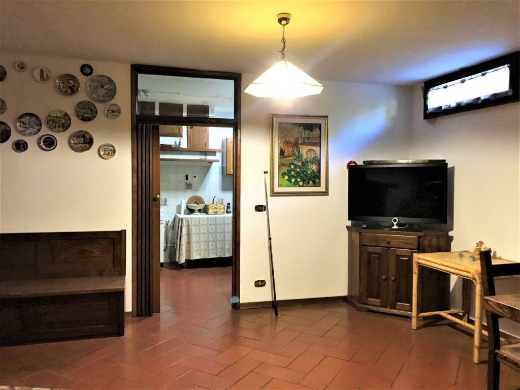 Villa a Capolona - Foto 2