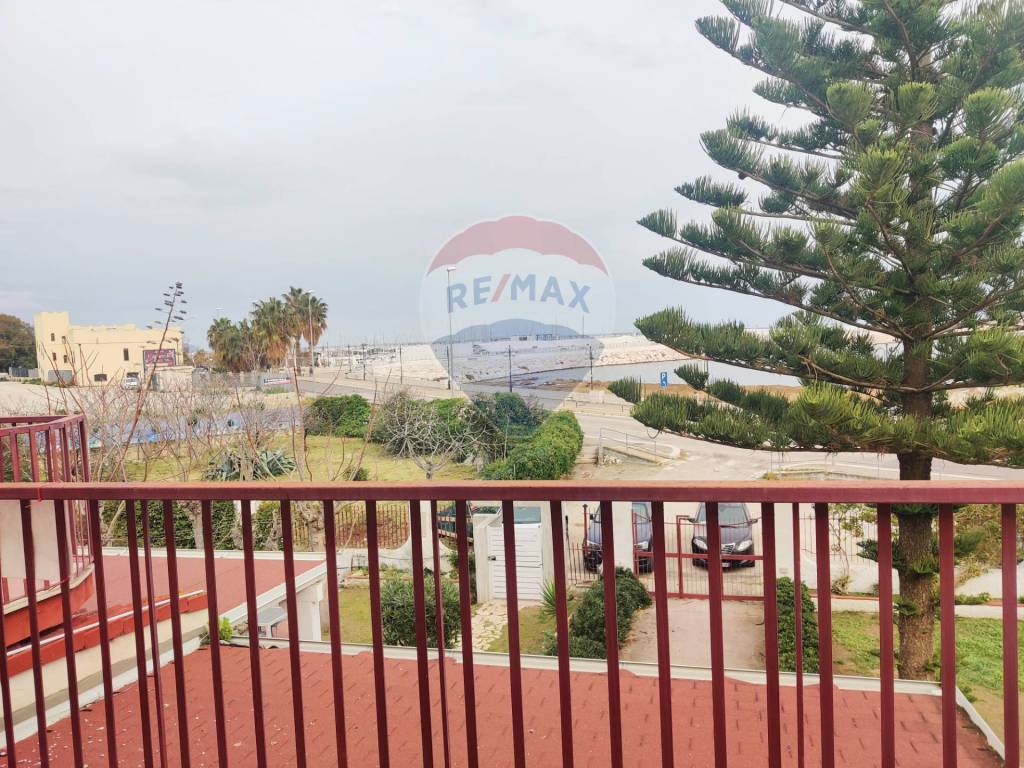 Villetta a schiera a Manfredonia in Lungomare del Sole, 2 - Foto 4
