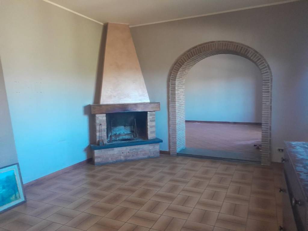 Casa indipendente a Buggiano - Foto 3
