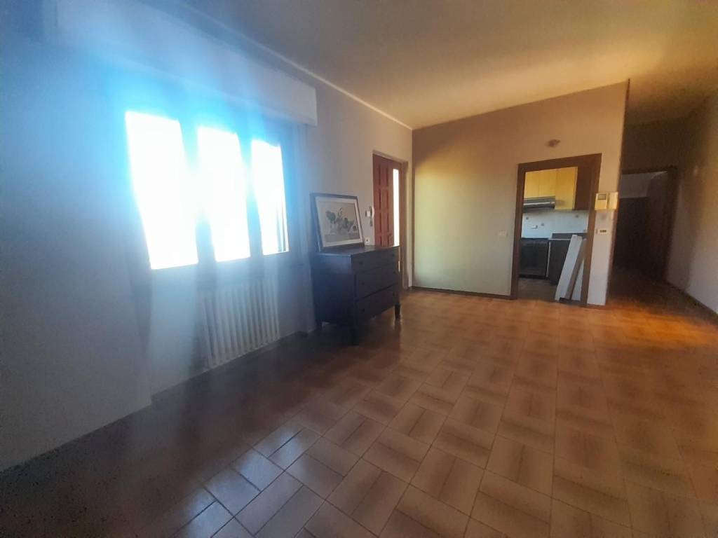 Casa indipendente a Buggiano - Foto 5