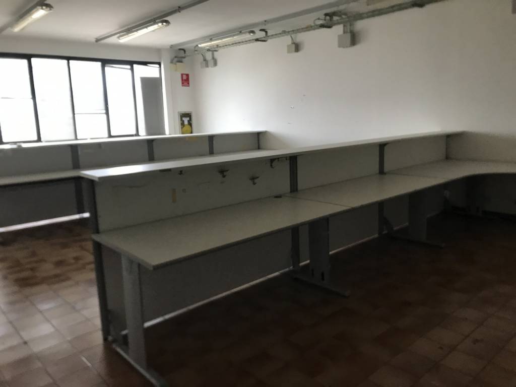 Immobile a Arezzo - Foto 3